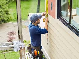 Best Siding Removal and Disposal  in Unionville, NC